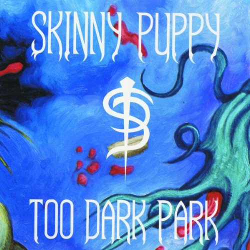 Too Dark Park Alternative & Indie