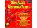 Product Image: Singalong Christmas Party