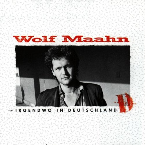 Irgendwo in Deutschland Pop