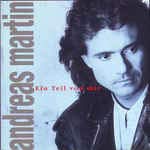 Ein Teil von mir (1990) German Schlager & Volksmusik