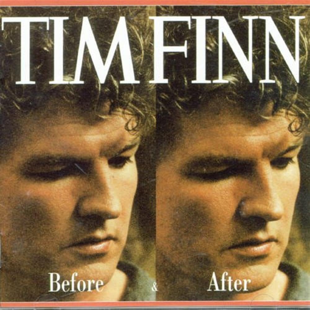 Before & After Alternative & Indie