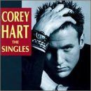 Singles Pop