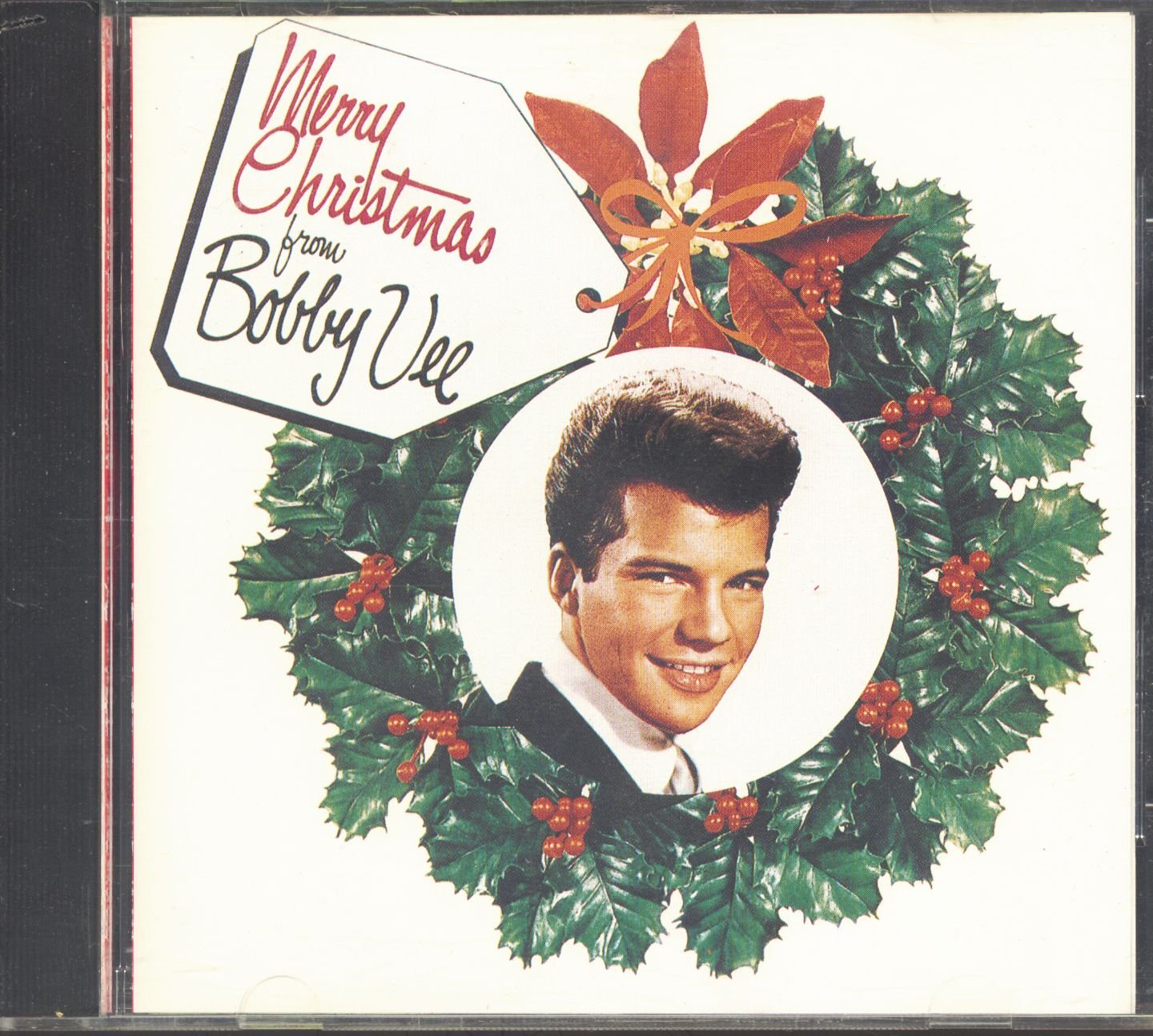 Merry Xmas Other music genres