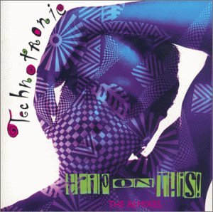 Trip on This-Remixes Dance & Electronic