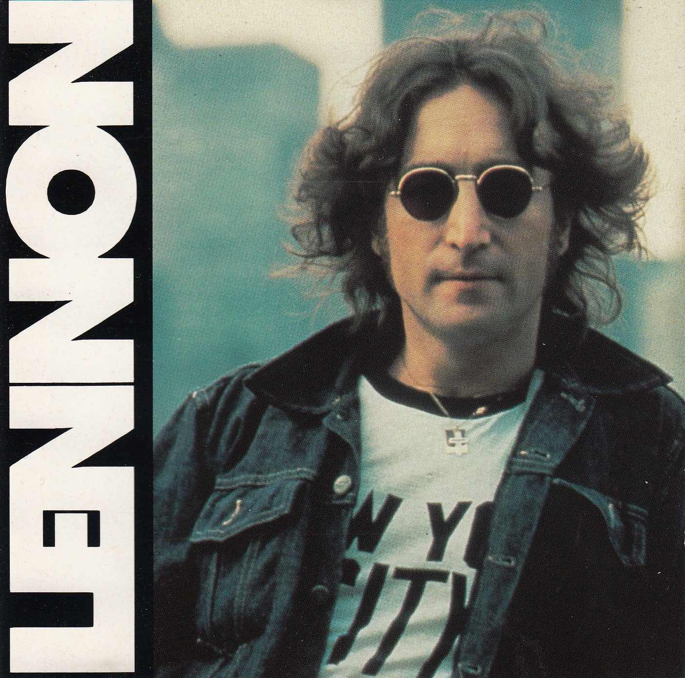 Product Image: Lennon (UK Import)