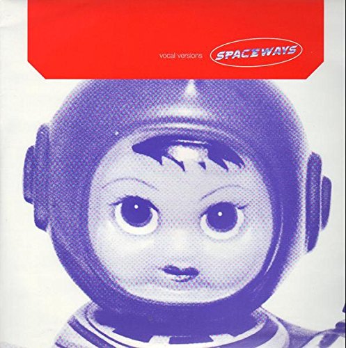 Formel Eins Wet Hits (1990) Music