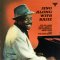 Sing Along With Basie Blues