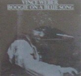 Product Image: Boogie On A Blue Song