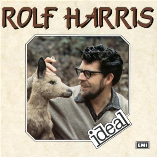 Ideal (27 tracks) Other music genres