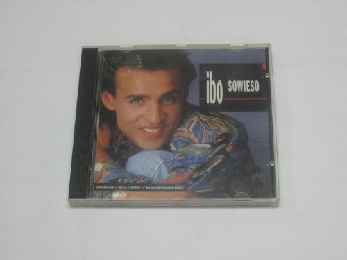 Sowieso (1990) Music