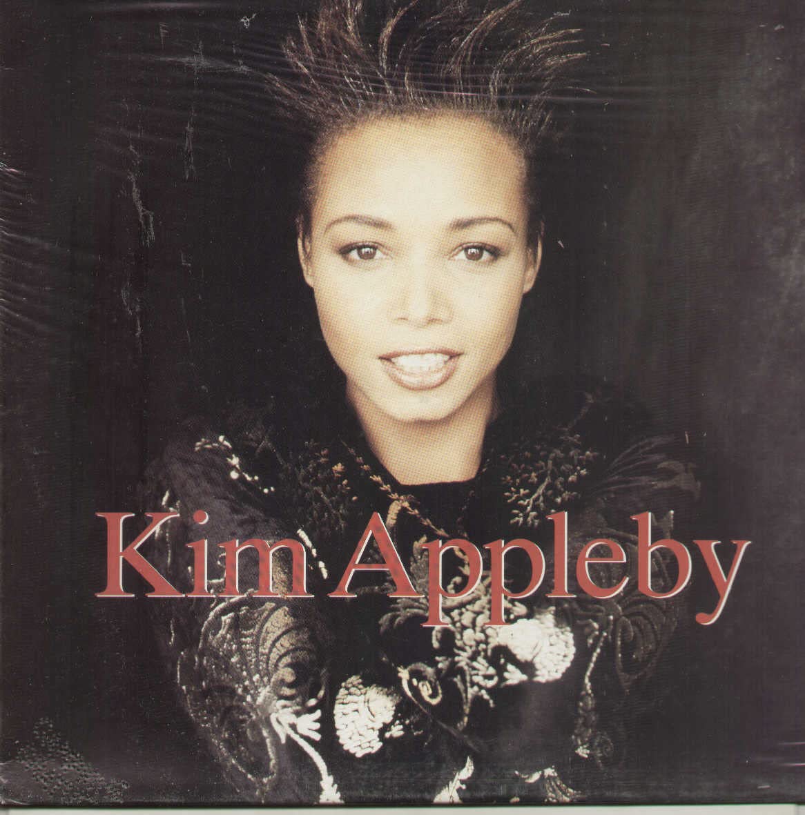 Same (1990) Music