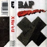 Product Image: X für 'e U (Musikkassette)