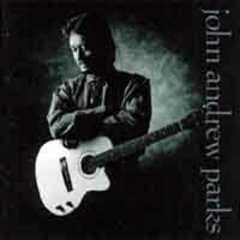John Andrew Parks Country & Folk