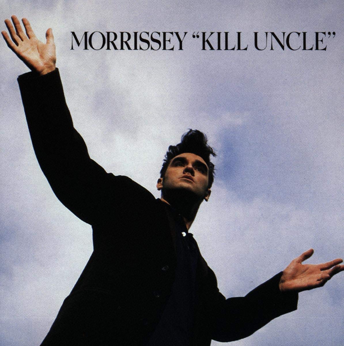 Kill Uncle Pop
