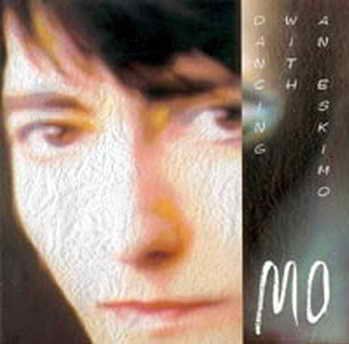 Dancing with an eskimo (1991) Music