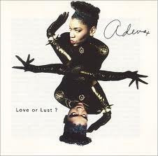 Love Or Lust Dance & Electronic