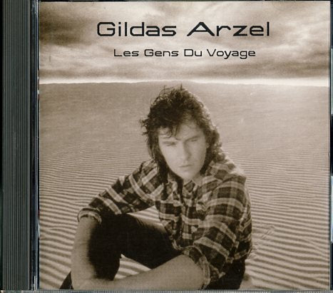 Product Image: Les Gens Du Voyage