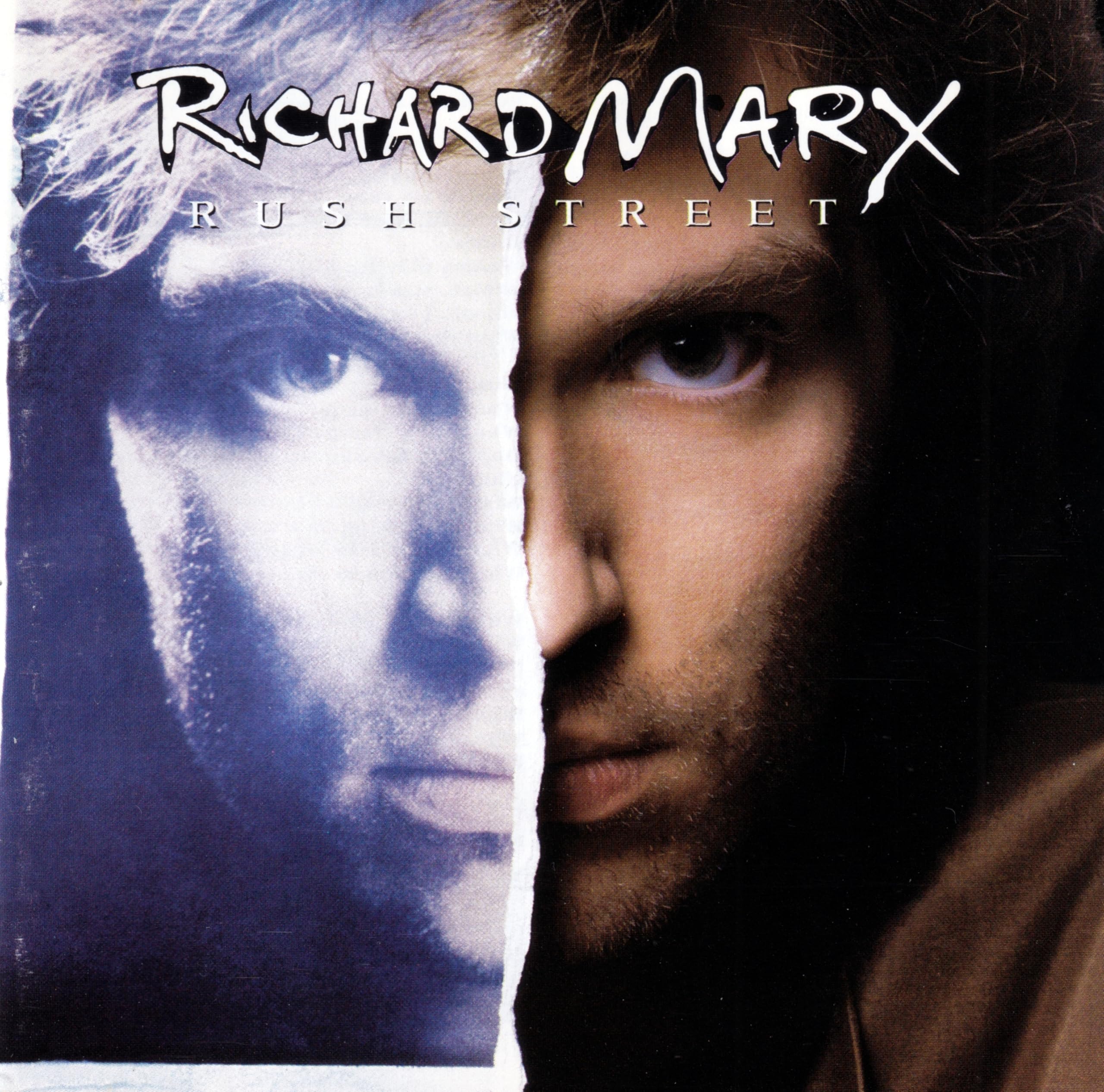 Rush Street Rock
