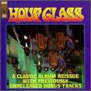 The Hourglass Music
