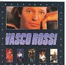 Vasco Rossi Pop