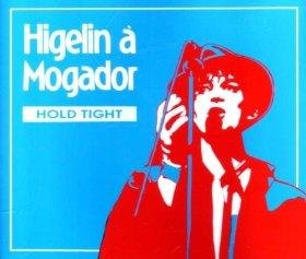 Product Image: Higelin a Mogador Vol. 1 & 2