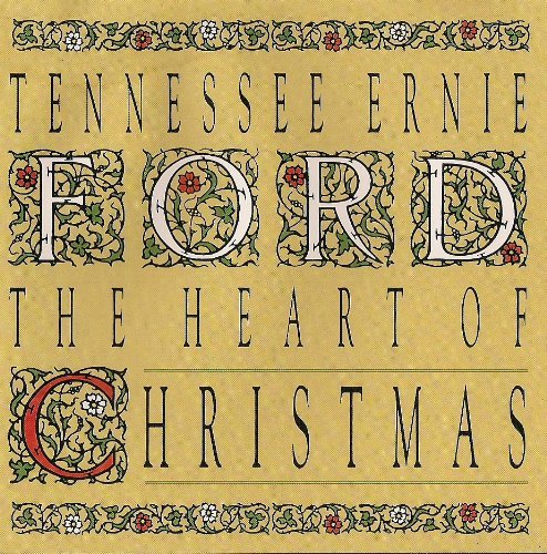 Heart of Xmas Other music genres