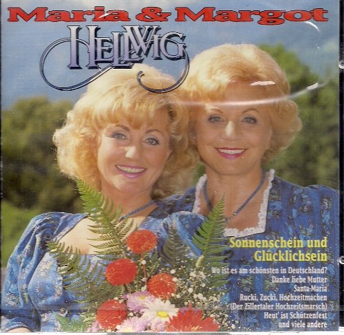 Product Image: Sonnenschein und Glücklichsein