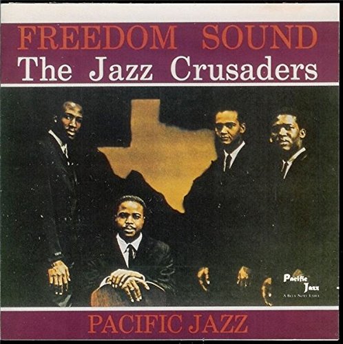 Product Image: Freedom Sound