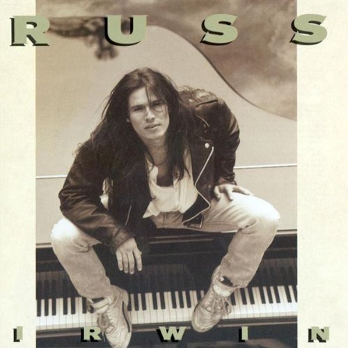 Russ Irwin Pop