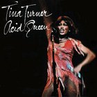 Product Image: Acid Queen