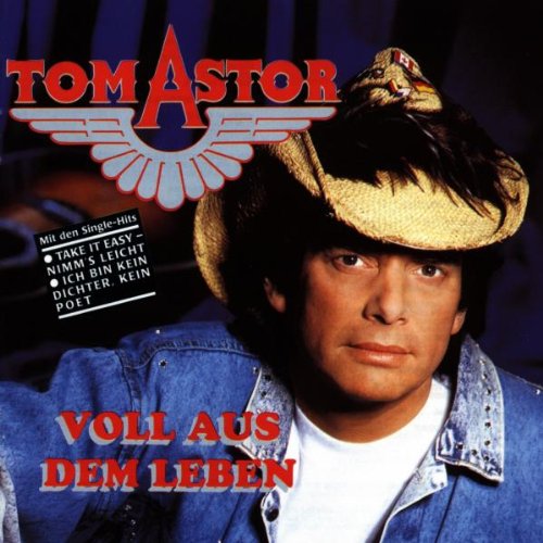 Product Image: Voll aus dem Leben