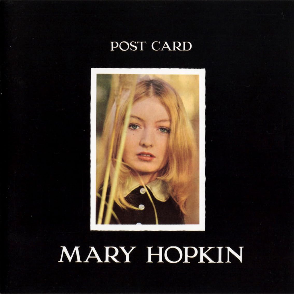 Post Card Pop