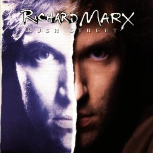 Rush Street Funk, R&B & Soul