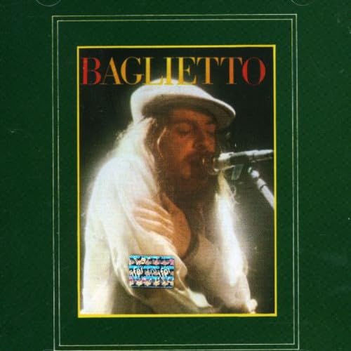 Baglietto Pop