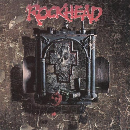 Rockhead Pop