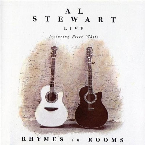 Rhymes in Rooms Country & Folk