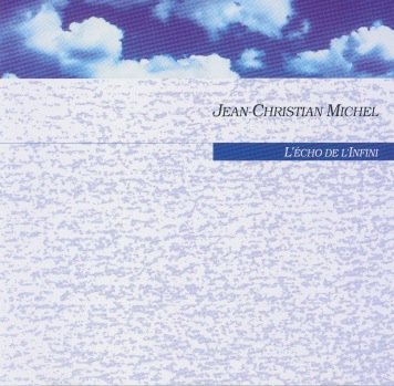 Product Image: L'Echo De L'Infini