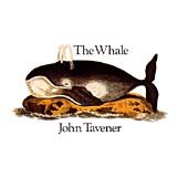 The Whale Classical