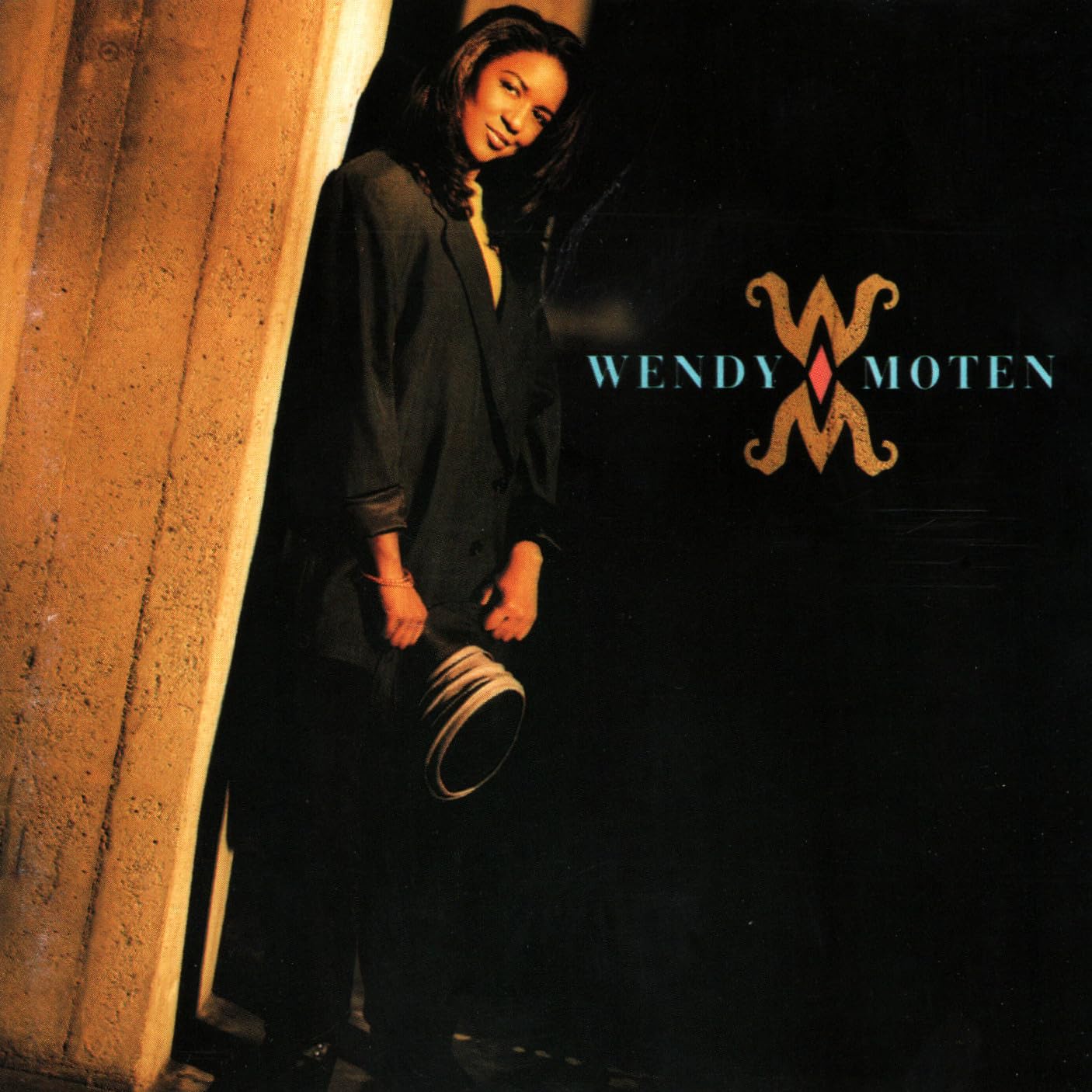 Wendy Moten Funk, R&B & Soul