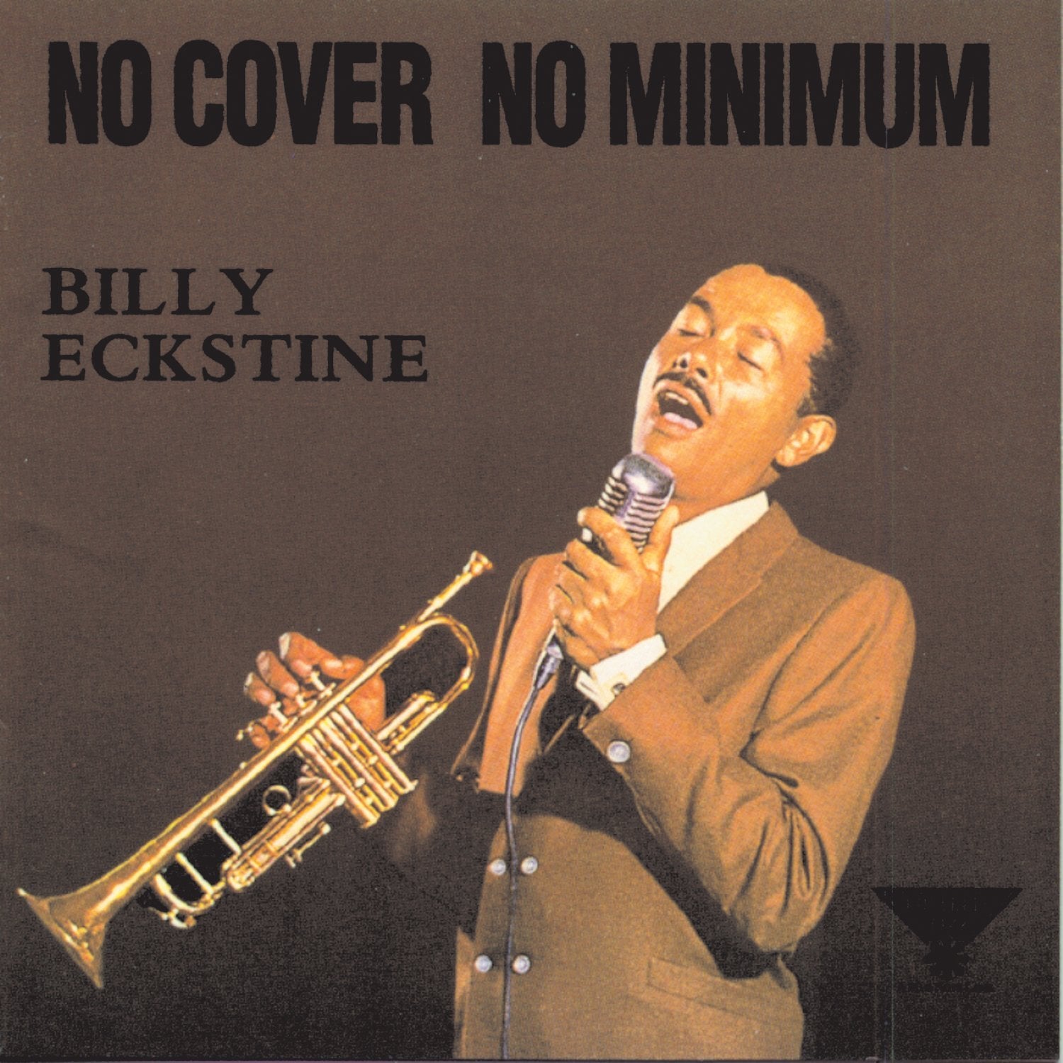 No Cover No Minimum Jazz
