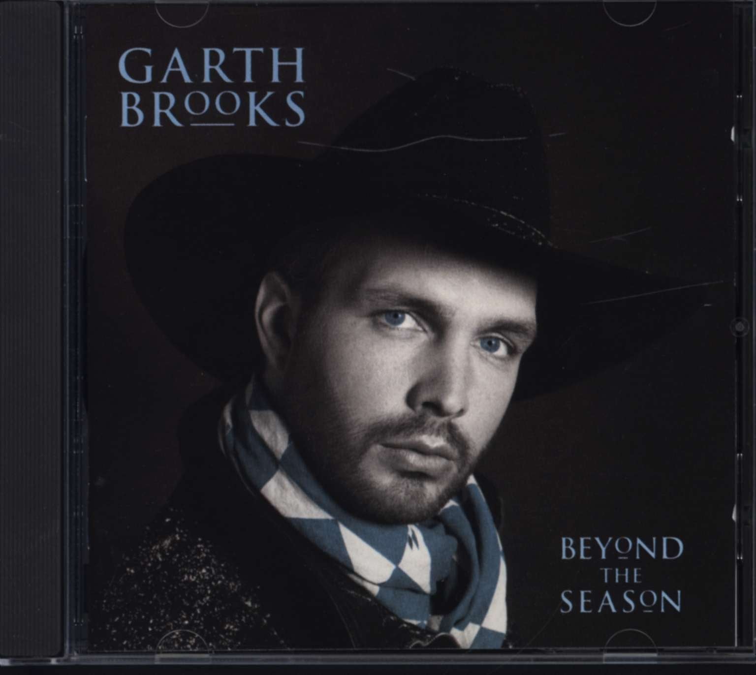 Beyond the Season Other music genres