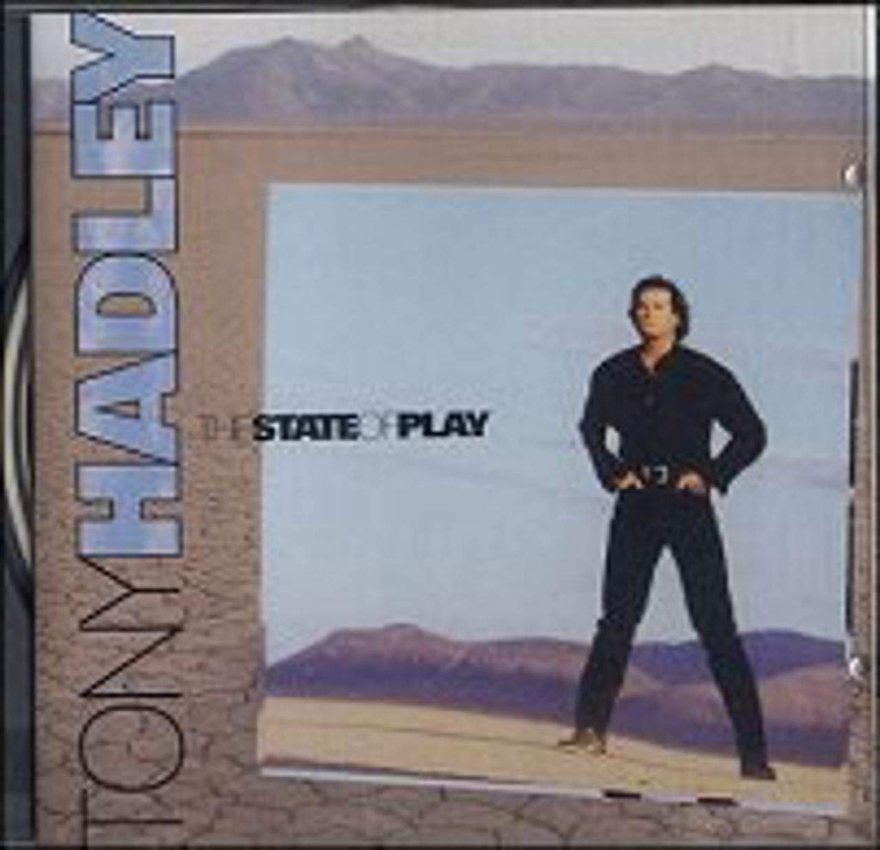 State of Play Pop