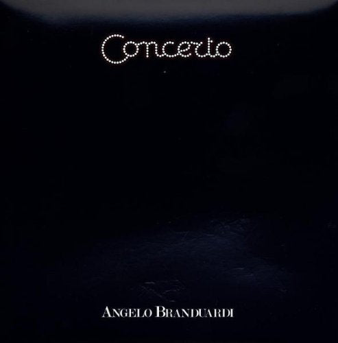 Concerto Pop