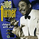 Jumpin' With Joe Blues