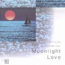 Product Image: Moonlight Love: Soft Sounds for Summer Night