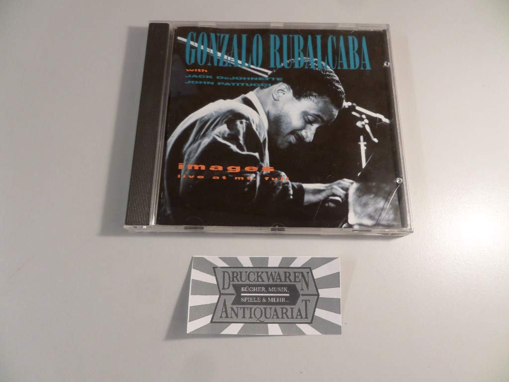 Images Jazz