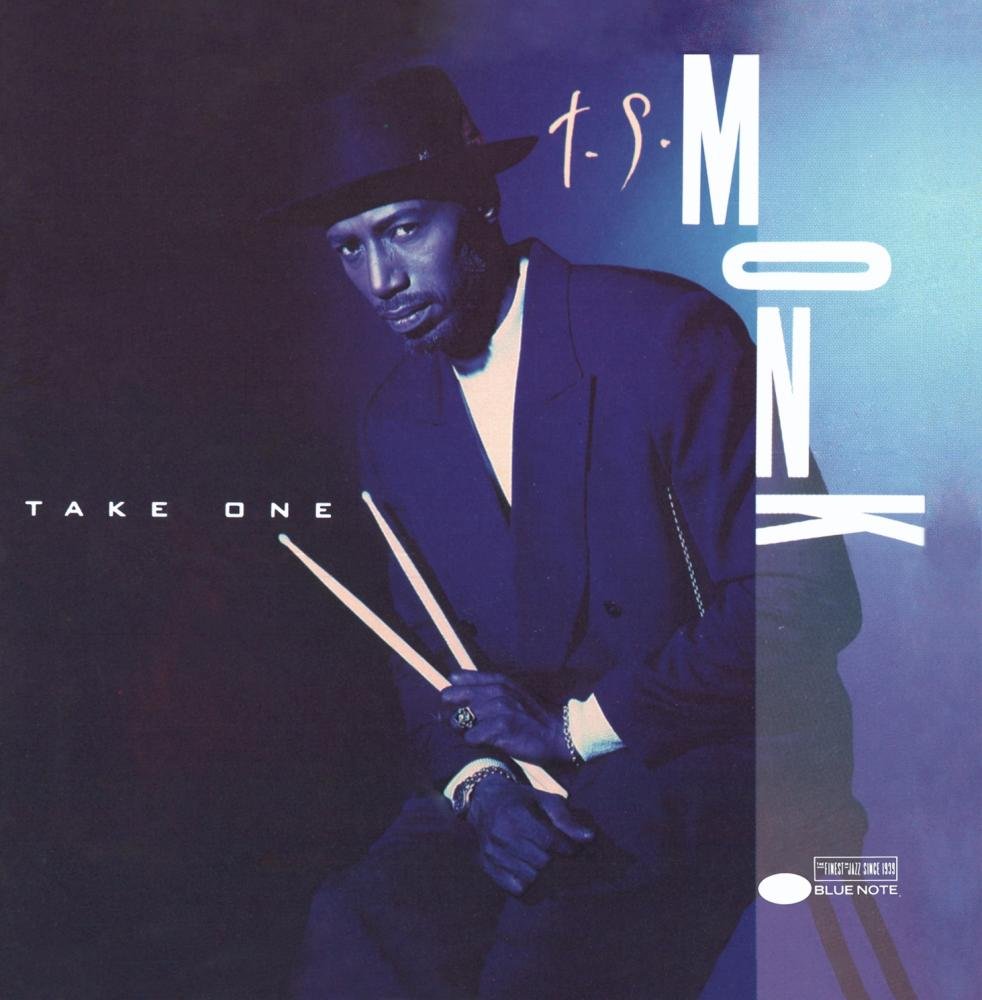 Take One Jazz
