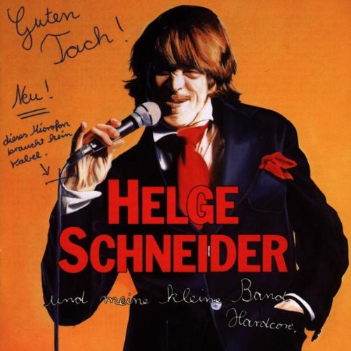 Product Image: Guten Tach!