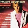 Single Hit Collection Folge 1 (1968-1978) Music