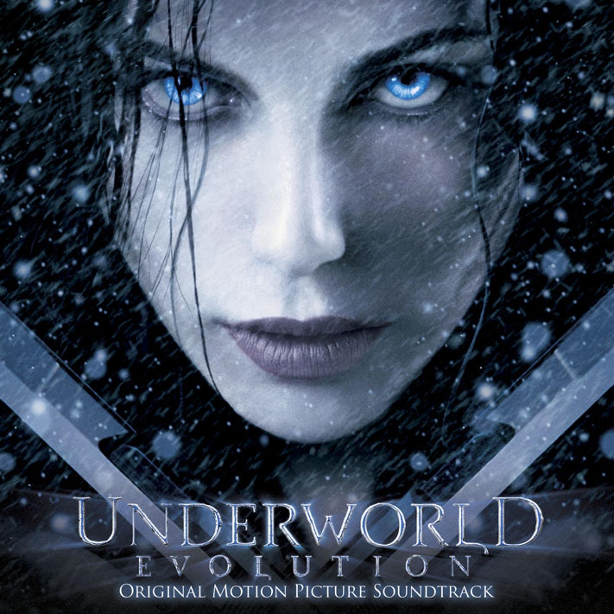 Underworld: Evolution Alternative & Indie